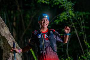 BIB: 
                            <button type="button" onclick="openModal(18556558)" class="btn btn-primary btn-sm float-right btn-popup" data-toggle="modal" data-target=".modal-high-quality">
                        <i class="fas fa-shopping-cart"></i> Add to Cart
                    </button>
                                            <button type="button" onclick="isThisMe(18556558, true)" class="btn btn-success btn-sm float-right btn-popup btn-isme hidden" data-toggle="tooltip" data-placement="bottom" title="นี่คือรูปของคุณใช่ไหม คลิกที่นี่เพื่อเอาเข้าอัลบั้ม">
                        <i class="fas fa-plus"></i> Add to album
                    </button>
                    <button type="button" onclick="isThisMe(18556558, false)" class="btn btn-warning btn-sm float-right btn-popup btn-isnotme hidden">
                        <i class="fas fa-ban"></i> Remove from album
                    </button>